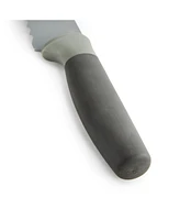 BergHOFF Leo Balance 9" Bread Knife