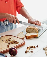 BergHOFF Leo 5-Piece Complete Knife Set