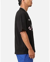 Carre Men's International T-Shirt