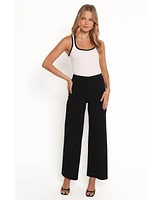 Petal and Pup Women's Colette Pants