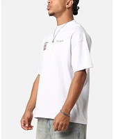 Carre Men's Deeds T-Shirt