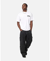 Carre Men's Smashed Drop T-Shirt