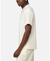 Xxiii Men's Andres T-Shirt
