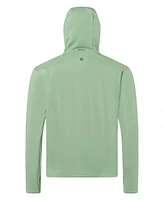 Marmot Men's AirExchange Ultraviolet Protection Factor 50 Hoodie