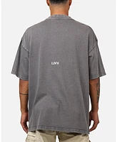 The Anti Order Men's Dog Pound T-Shirt
