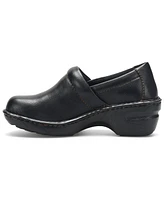 Women's b.o.c. Peggy Clog Slip-On Flats