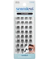Ardell Seamless Undies Lash Extensions
