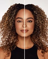 Ardell Seamless Undies Lash Extensions