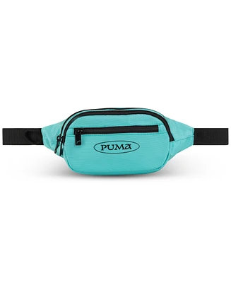 Puma Road To Unity Rider Belt Bag