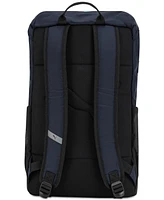 Puma Road to Unity Flat Backpack
