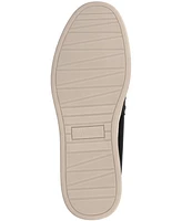 Vance Co. Men's Brantley Casual Flexible Penny Loafers