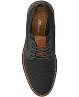 Vance Co. Men's Merrick Comfort Dress Shoe