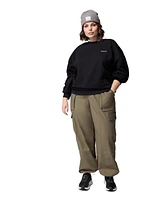 Columbia Plus Aldermore Crewneck Sweatshirt