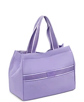 florence by mills x Delsey Paris Totes the Best
