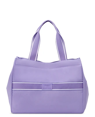 florence by mills x Delsey Paris Totes the Best