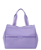 florence by mills x Delsey Paris Totes the Best