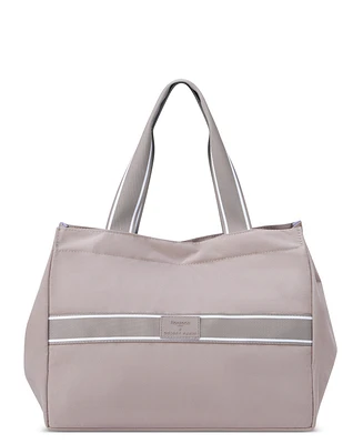 florence by mills x Delsey Paris Totes the Best
