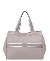 florence by mills x Delsey Paris Totes the Best
