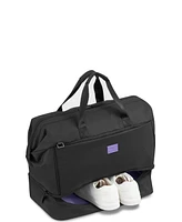 florence by mills x Delsey Paris Chill Out Weekender Bag