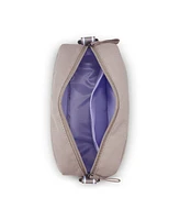 florence by mills x Delsey Paris Free-Spirit Crossbody Bag