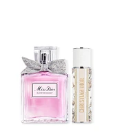 Dior 2-Pc. Miss Dior Blooming Bouquet Eau de Toilette Gift Set