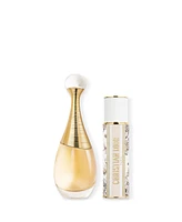 Dior 2-Pc. J'adore Eau de Parfum Gift Set