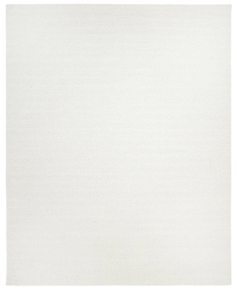 Timeless Rug Designs Chatham S8018 6'x9' Area Rug