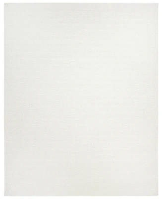 Timeless Rug Designs Chatham S8018 6'x9' Area Rug