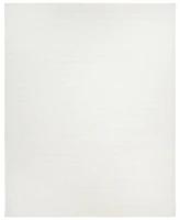 Timeless Rug Designs Chatham S8018 6'x9' Area Rug