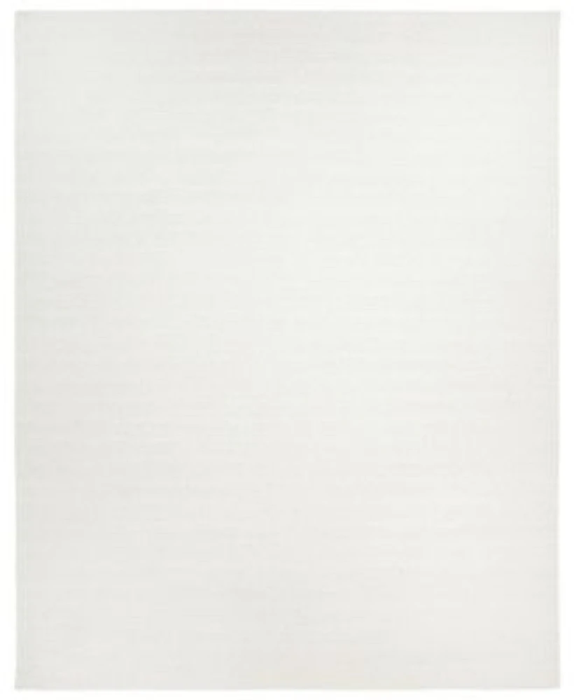Timeless Rug Designs Chatham S8018 Rug Collection