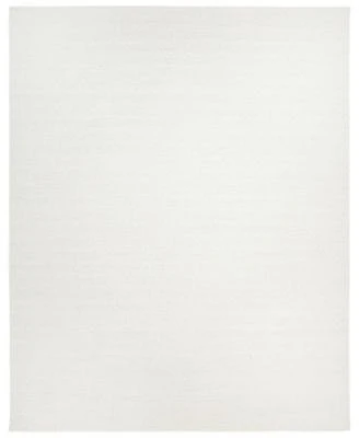 Timeless Rug Designs Chatham S8018 Rug Collection