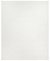 Timeless Rug Designs Chatham S8018 Rug Collection