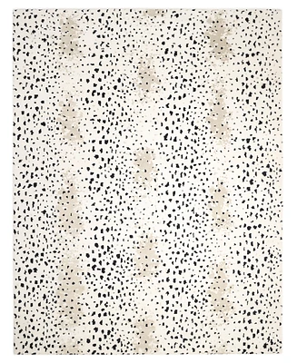 Timeless Rug Designs Louis S3253 6'x9' Area Rug