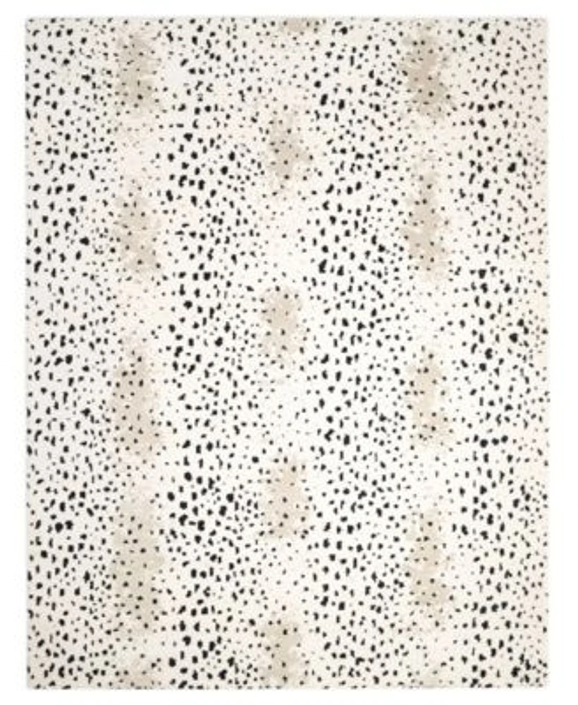 Timeless Rug Designs Louis S3253 Rug Collection