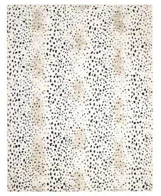 Timeless Rug Designs Louis S3253 Rug Collection