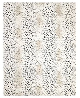 Timeless Rug Designs Louis S3253 Rug Collection