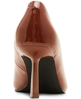 Madden Girl Brynn Pointed-Toe Pumps