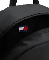 Tommy Hilfiger Men's Jeans Daily Dome Backpack