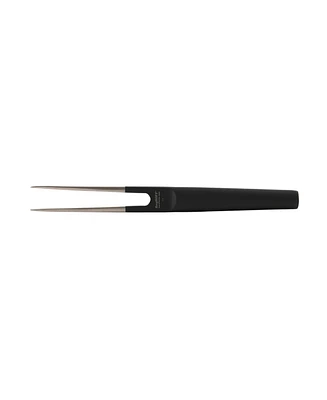 BergHOFF Ron 6.75" Carving Fork