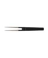 BergHOFF Ron 6.75" Carving Fork