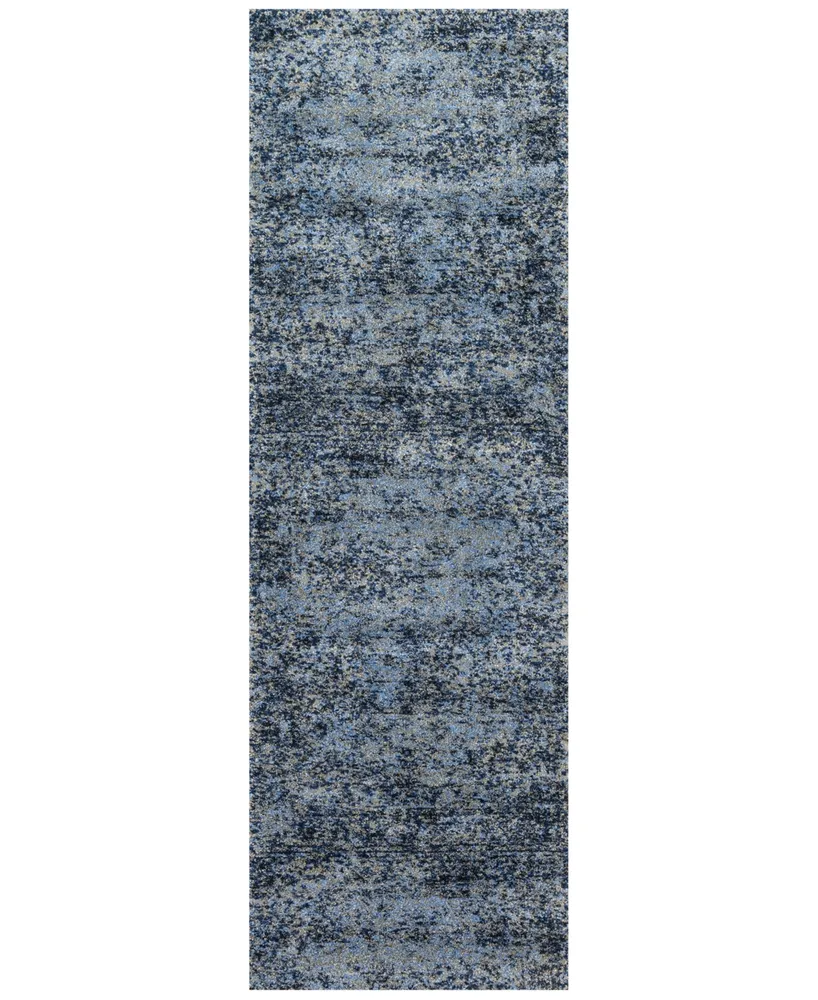 Loloi Viera Vr-06 2'5" x 7'7" Runner Rug