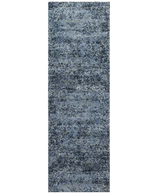 Loloi Viera Vr-06 2'5" x 7'7" Runner Rug