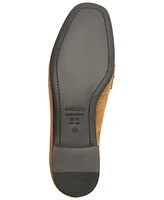 Arezzo Women's Logan Slip-On Loafers