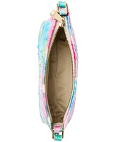 Brahmin Lorelei Melbourne Shoulder Bag