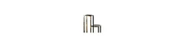 4-Tier Metal Plant Stand – Durable Cast Iron Frame & Tubular Legs