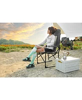 Camping Directors Chair