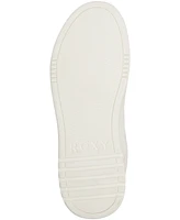 Roxy Women's Vivianne Lace Up Sneakers