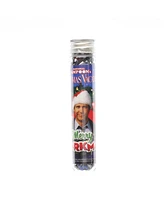 National Lampoon's Christmas Vacation 150 Piece Micro Jigsaw Puzzle In Tube For Adults
