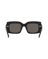 Tom Ford Women's Brigitta Sunglasses, TR001934