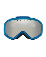 Gucci Unisex Large Sunglasses, GG1210S GC001928